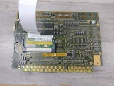 BOSCH 1070919325-101 SERVO CONTROL MODULE D-64711 Erbach