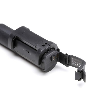 DJI Original Extension Rod for Osmo Pocket | Adjustable | Aluminum