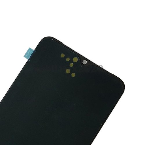 NEW Replace For OnePlus 7 GM1901 GM1900 6.41" LCD Display Touch Screen Digitizer - Picture 3 of 6