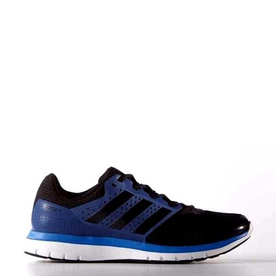 adidas predator outlet