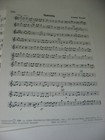 Bild 4 von 4
