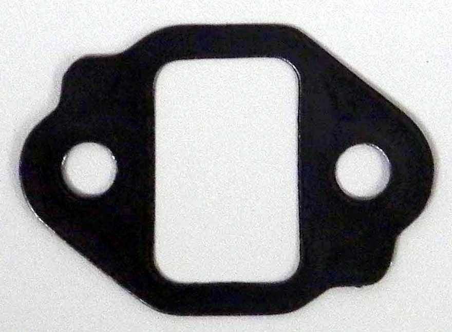 WSM Kawasaki ULTRA 150 / STX-R 1200 Water Pipe Gasket 007-320, OE