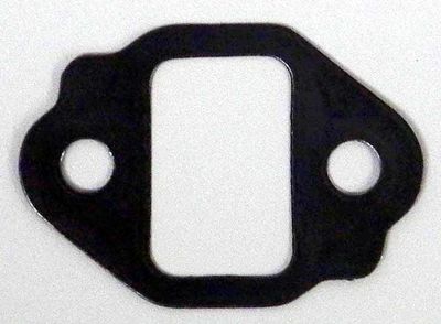 WSM Kawasaki ULTRA 150 / STX-R 1200 Water Pipe Gasket 007-320, OE