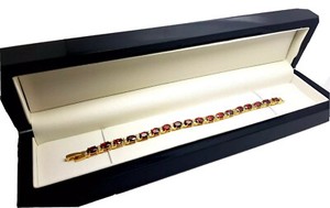 luxury bracelet box