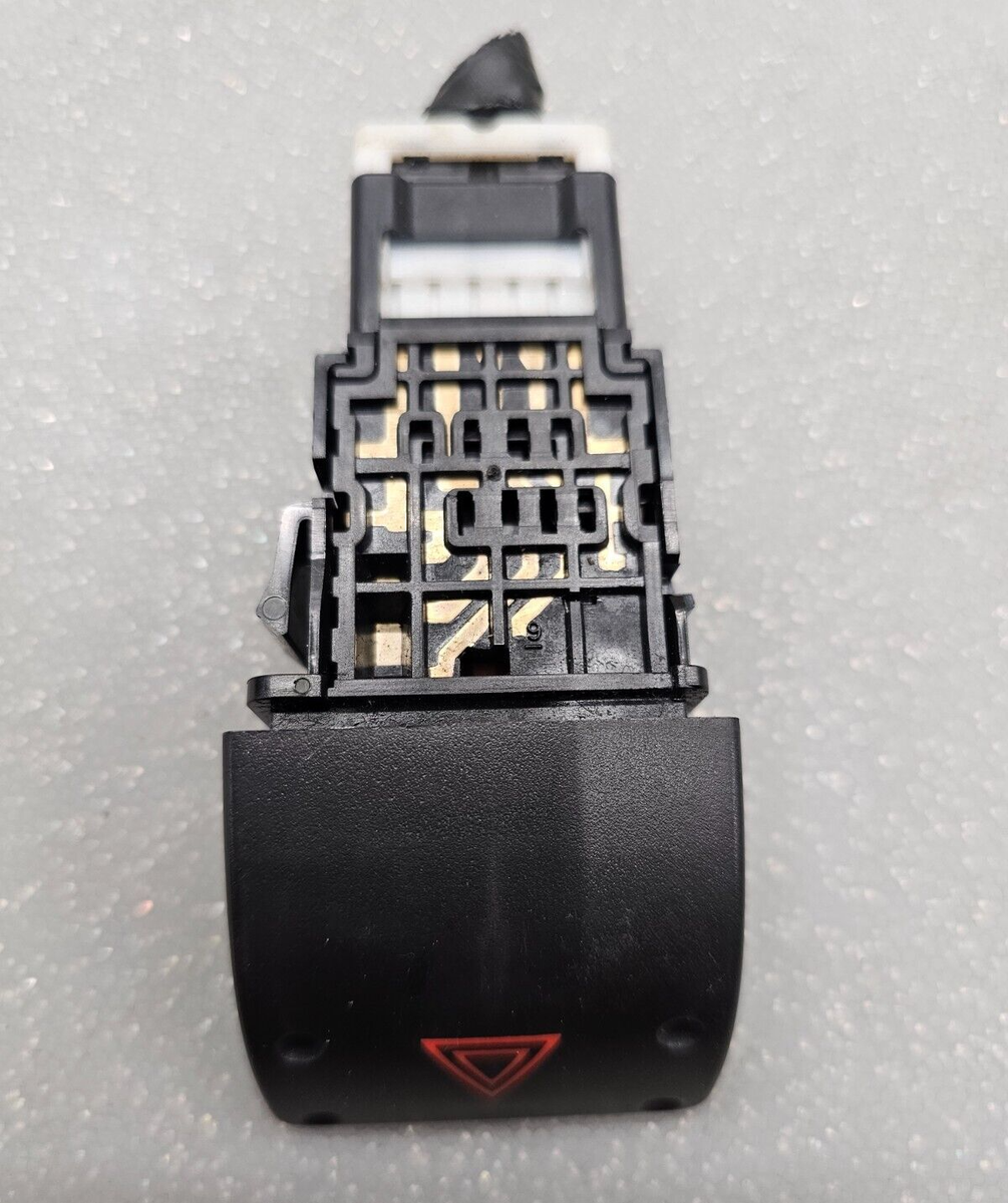 【3668】EGDE≪ FRONTIER シングレット 3668】EGDE≪ FRONTIER シングレット