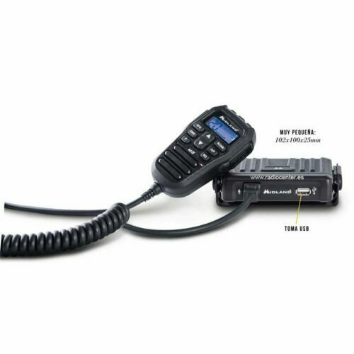 JOPIX PT31 Mobilfunkgerät AM/FM, SCAN, ASQ, Multistandard, 12 Volt JOPIX PT31 Mobilfunkgerät AM/FM, SCAN, ASQ, Multistandard, 12 Volt
