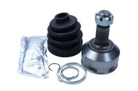 Maxgear 49-1591 Gelenksatz, Antriebswelle FüR CitroËN Passend FüR Fiat