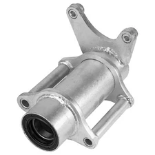 Rear Axle Bearing Carrier Housing Hub for Yamaha 3GG-25311-01-P1 3GG-25311-01-P0