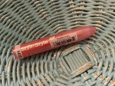 Styli-style Lip Stain  24- 1412 Darling - NEW/SEALED