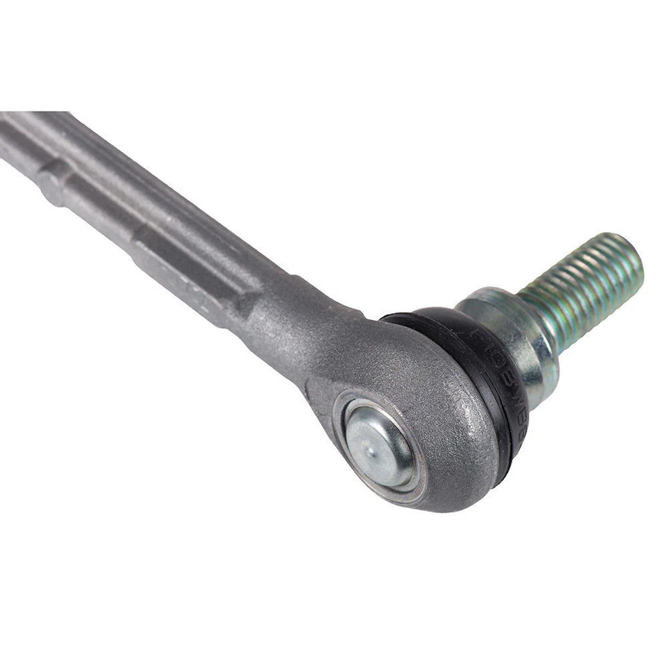 Barra estabilizadora delantera derecha Equinox Terrain Vue 15779961 OEM NUEVO Foto 4 de 4