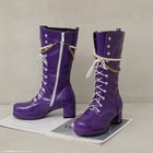 Foto 19 di 25