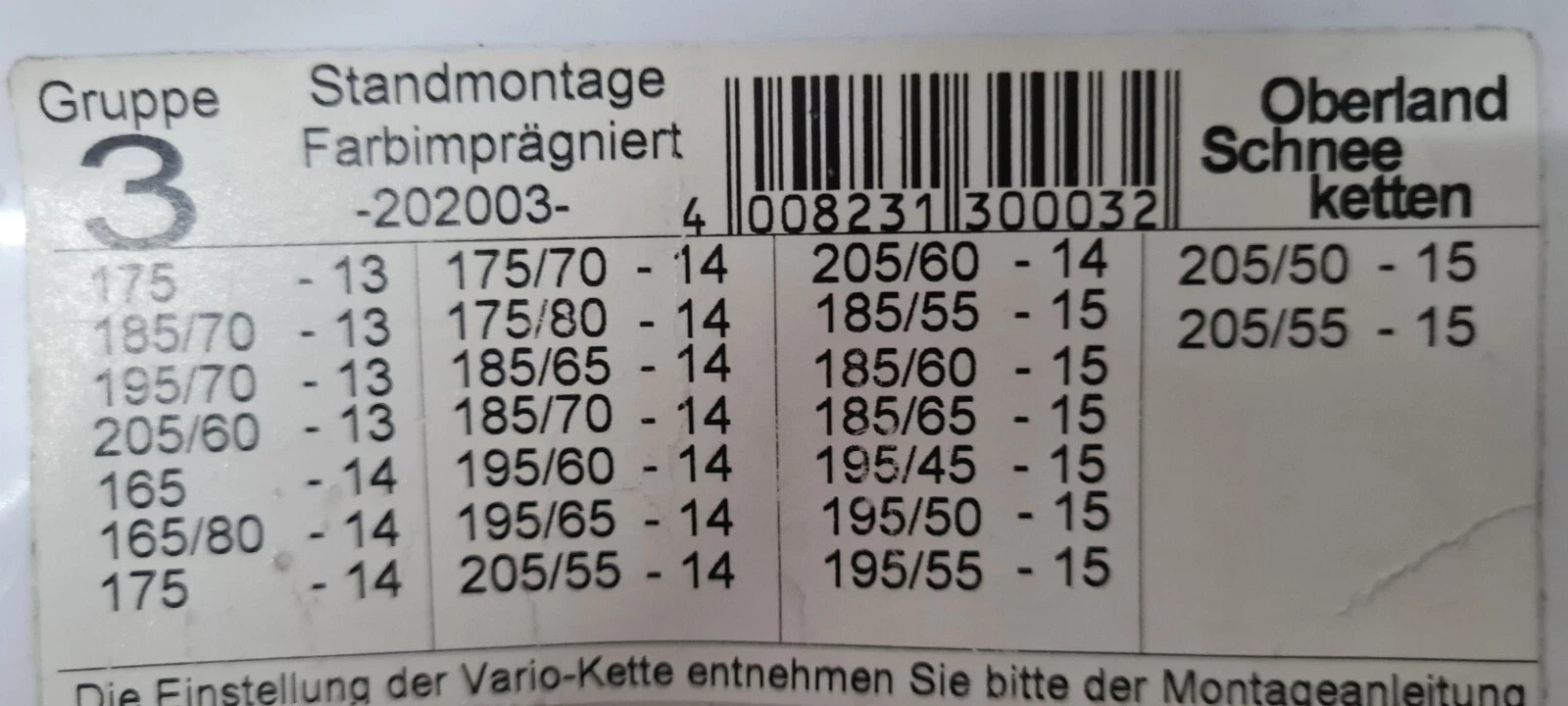 Bild 2 von 4