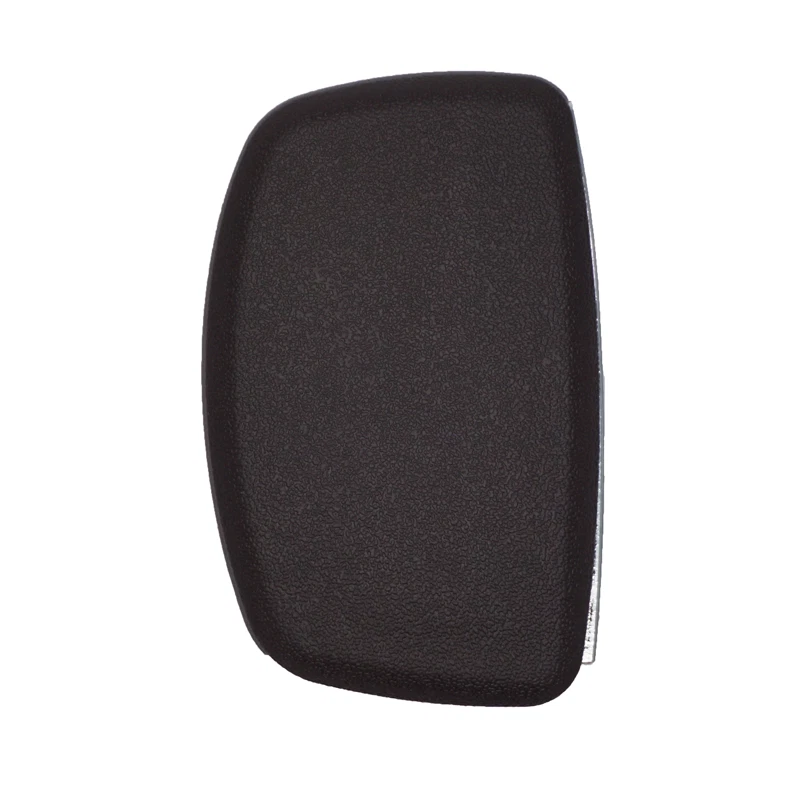 NEW SMART KEY PROXIMITY REMOTE FOB FOR 2017 2018 2019 HYUNDAI SONATA 95440-C2500 - Image 4 of 4