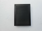 <!--F#f_0-->VB VC VH Holden Dash Clock Blank Off Delete Panel Piece Cover<!--F/-->