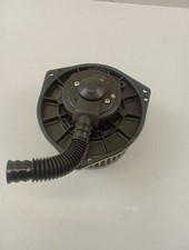 SUBARU Motore Ventilatore Riscaldamento 502726-1760 894000-7070 LHD 2009