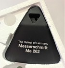 Bild 13 von 15