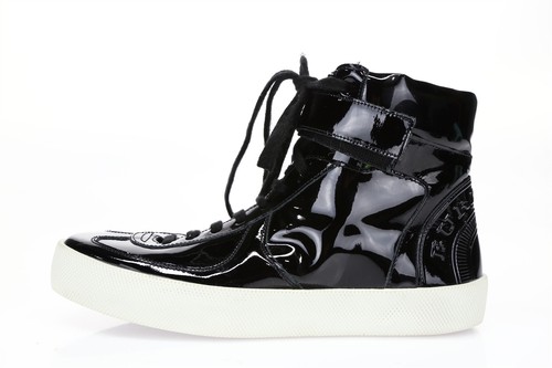 burberry women's fashion sneakers