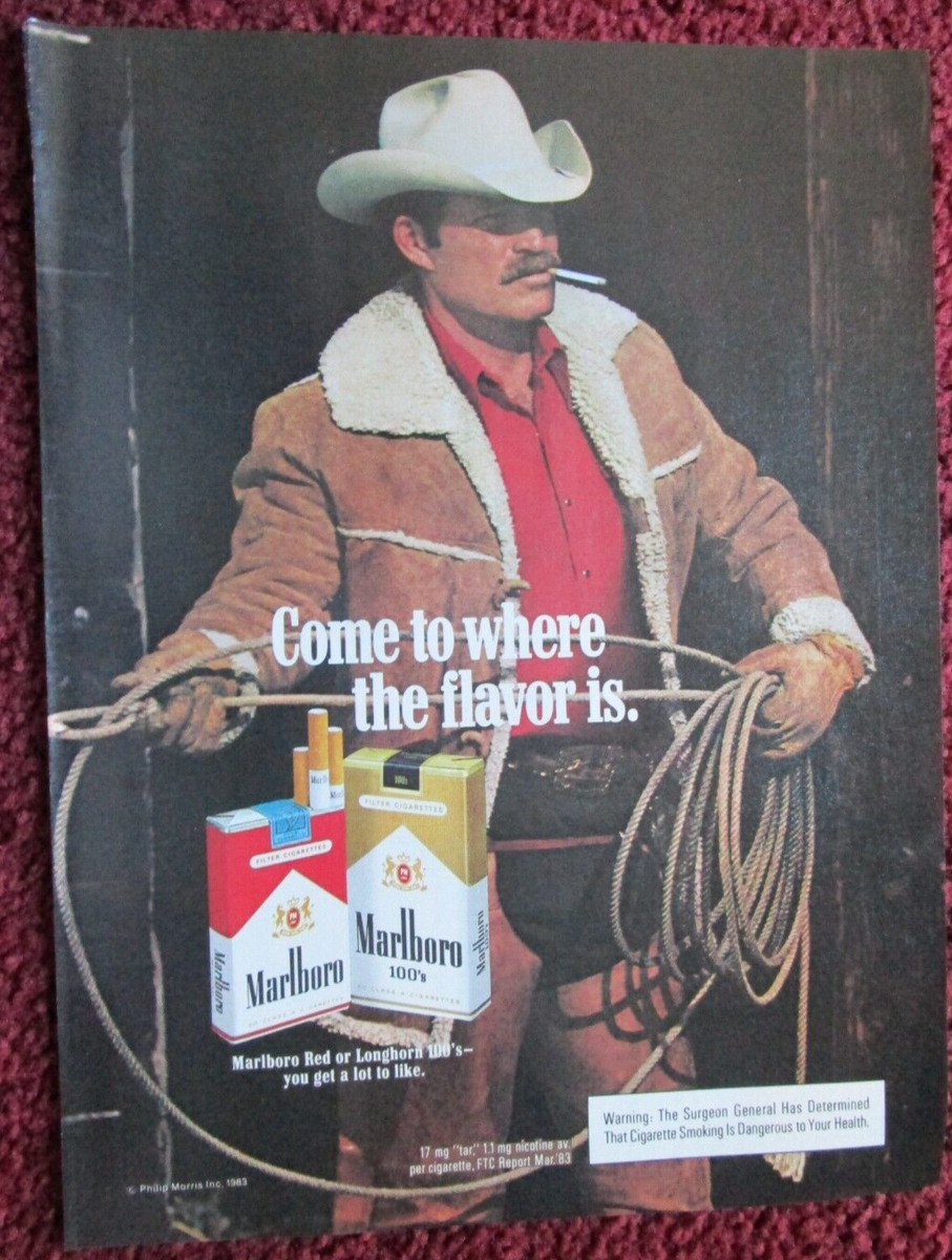 rdr2 armadillo cigarette cards Vistas Of America Cigarette Card 4 - Armadillo - Map Location