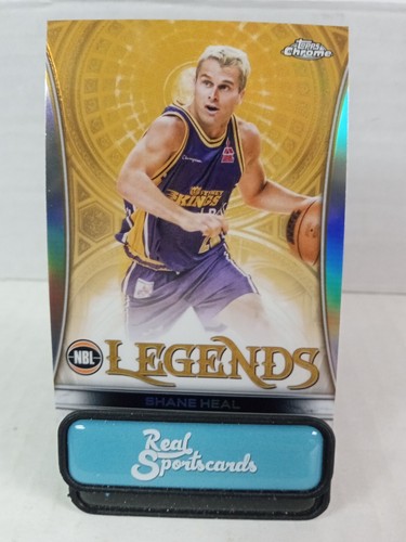 2022-23 Topps Chrome NBL Pick a Card - #1-100, Inserts, Rookies, Parallels - Picture 150 of 249