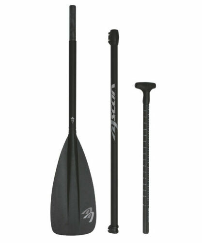 Giunto Tendineo In Gomma Per Windsurf - Ricambio Per Attacco Albero E Vela, Nero - Foto 2