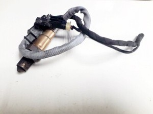 Mercedes-Benz ML-CLASS 2015 Lambda sensor 5 wires, WHITE BLACK YEL #946911-88