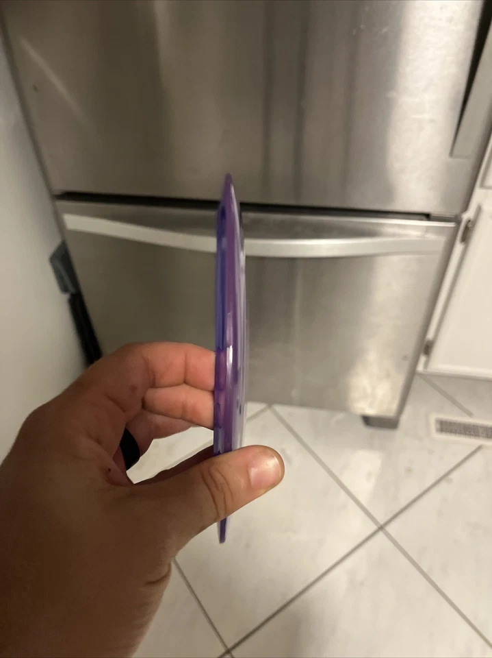 dynamic discs lucid ice raider 176g - Image 2 of 3