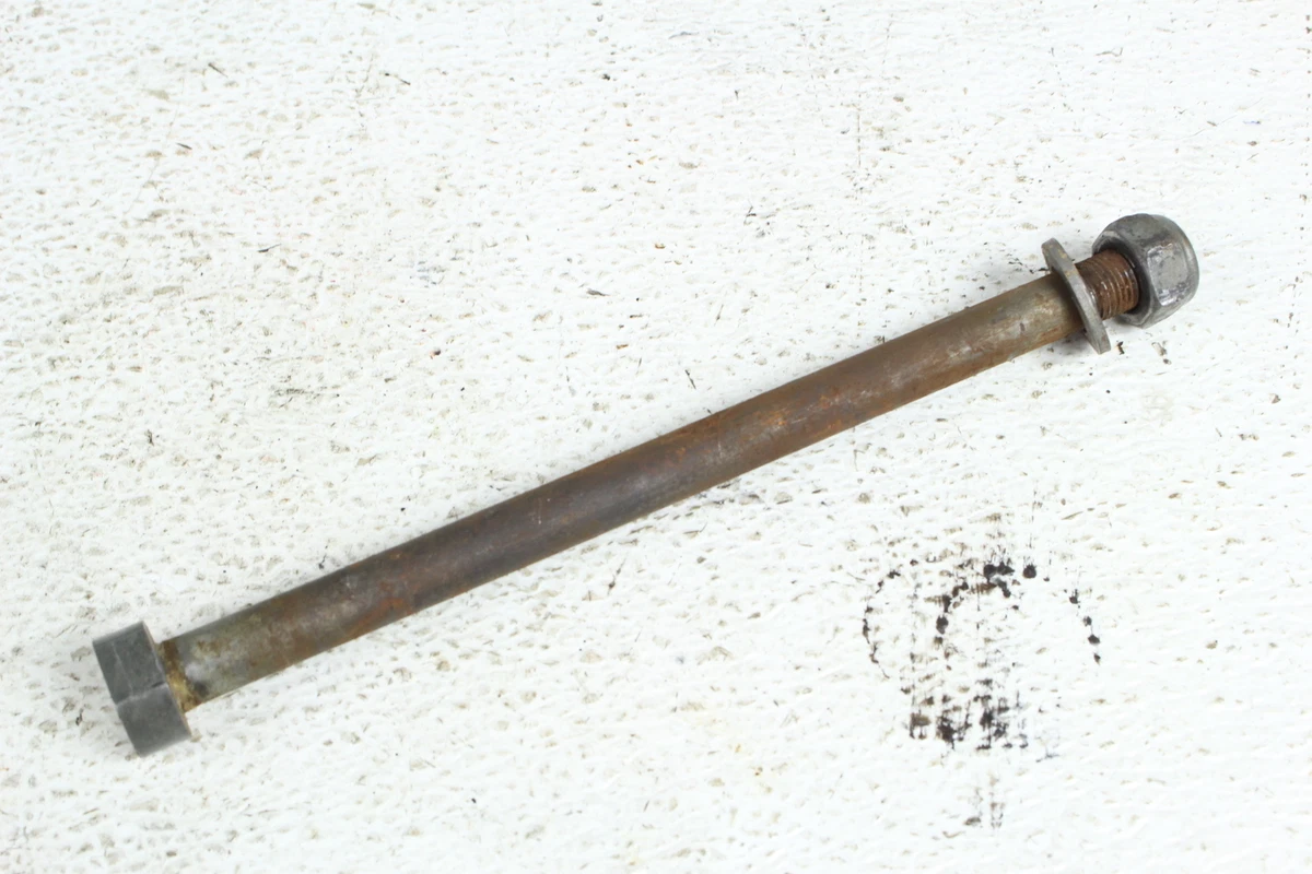 B4389 clearance