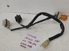 HONDA SH 125 150 2005 2008 TAILLIGHT STOP SYSTEM SEE PHOTOGRAPHS