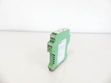 Phoenix Contact MCR-PT100/U/DC Messumformer