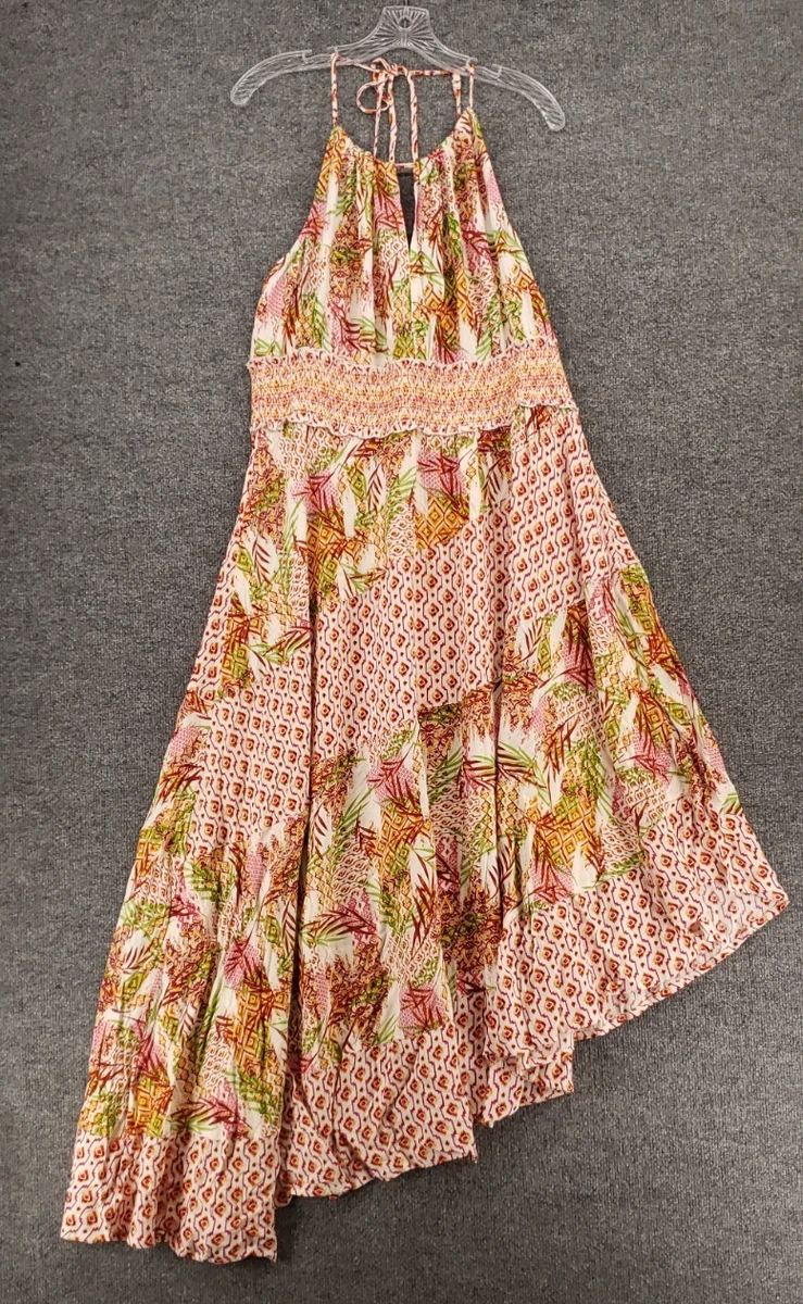 Cato Plus Size Maxi Dresses for Women for sale | eBay