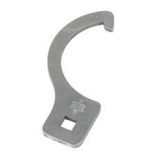 Ridetech 85000000 Spanner Wrench For Ridetech Coil-overs.