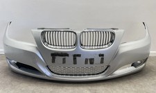 ?STO�STANGE VORNE BMW 318D 2012 E91 51117204247 99779485