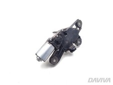Ford Ecosport Heckscheibenwischermotor 2016 SUV 4/5dr CN15-17K441-BB 0390201254