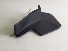 Jaguar E-Pace 2018 Hinten rechts Blende Rückleuchte Heckleuchte J9C328660AD