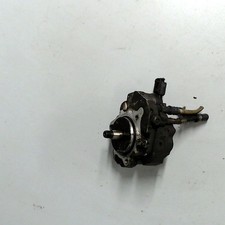 POMPA INIEZIONE ALTA PRESSIONE PER BMW Serie 3 E46 Berlina ILL. diesel 1 (01>05