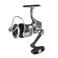 Abu Garcia Zenon Spin 2500MSH By TACKLE-DEALS !!!