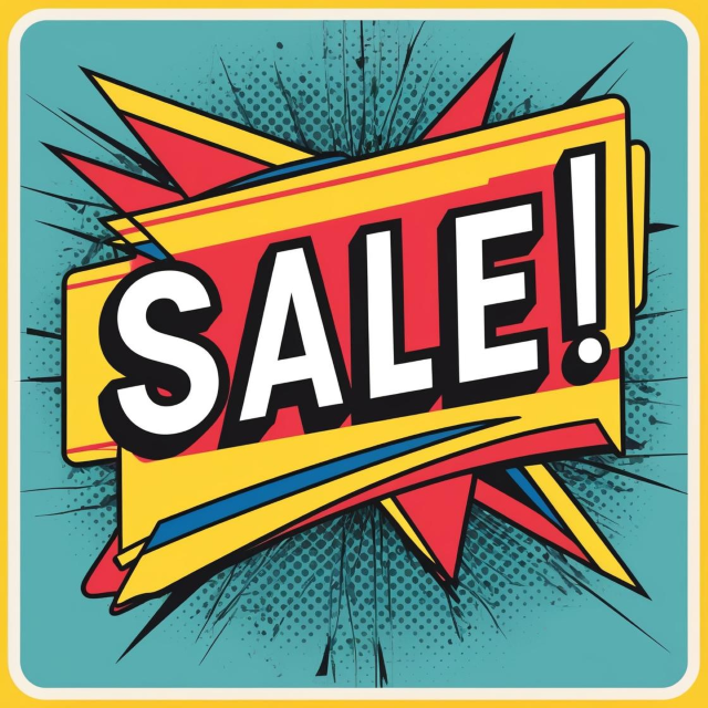 ⭐︎年末セール⭐︎ ahpl A.H.P.L MELTY SHEEP 2017 Sculptural Sheep Lalanne Style Decorative Bench Wool Lamb Fur - Etsy