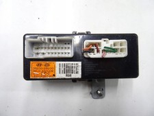 Carburateur Hyundai SANTA FE