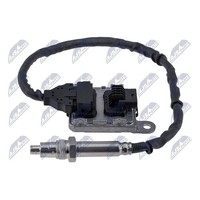 NTY ENOX-ME-006 Nox-Sensor, Harnstoffeinspritzung
