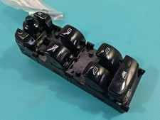Retroviseur gauche (ou coque) Volvo CROSS COUNTRY
