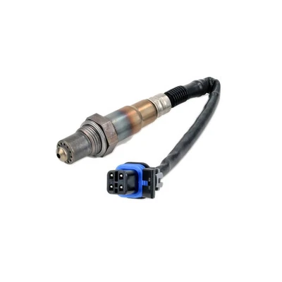 Oxygen Sensor for Holden Commodore VE VF WM 3.0L 3.6L LFX LLT LWF Engines - Imagen 1 de 4