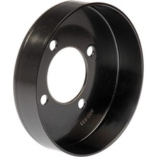 300-933 Dorman Water Pump Pulley for Chevy Olds Cutlass Chevrolet Equinox Buick