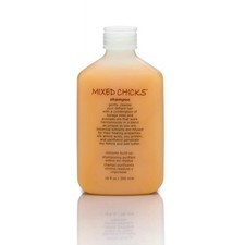 Mixed Chicks Shampoo 10oz