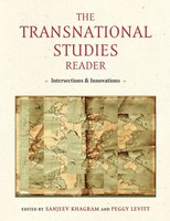 The Transnational Studies Reader | Intersections And Innovations | Taschenbuch