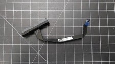 Acer Aspire 3 A315-58 Series HDD Hard Drive Connector w/ Cable NBX0002PI00