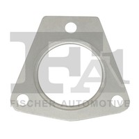 Fa1 Dichtung Turbineneinlass (Lader) 416-505 FüR Porsche Cayenne 9PA Turbo