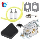 Carburetor For W-20 WT-324 WT-624 530071620 Carburetor Carby Sears