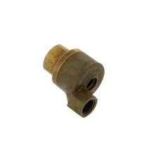 Meritor RSL3800 Valve Exhaust