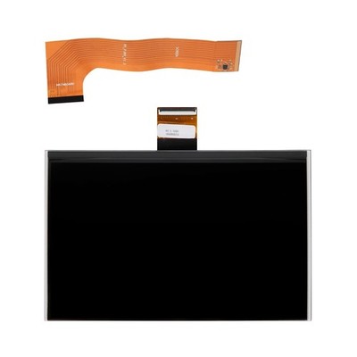 Creality HALOT SKY 2022 Print screen kit black and white screen 9.25 inch