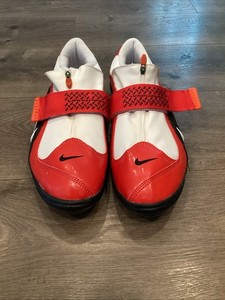 nike air zoom zipper